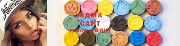 СК Абдулино