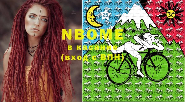 шишки Абинск