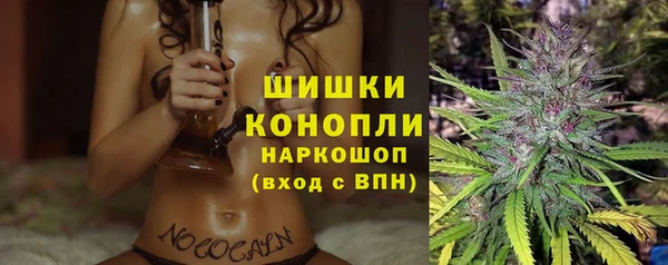 СК Абдулино